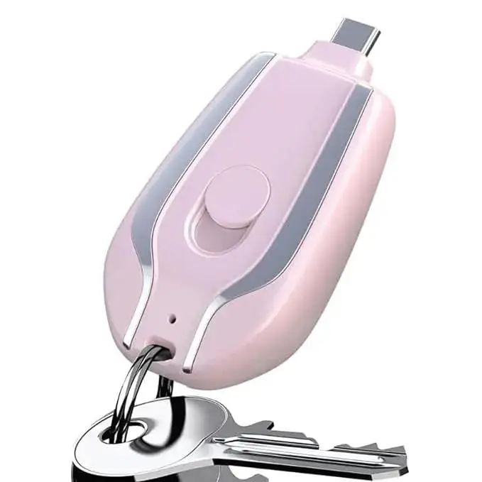 Fan Portable Mister Spray Water